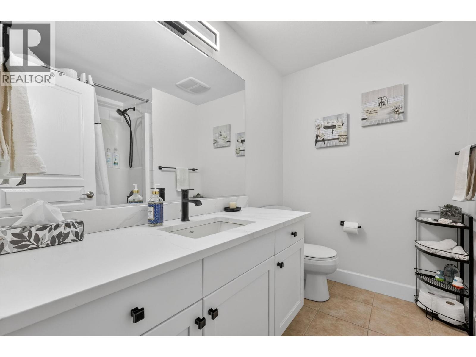 3996 Beach Avenue Unit# 330, Peachland, British Columbia  V0H 1X5 - Photo 31 - 10389138