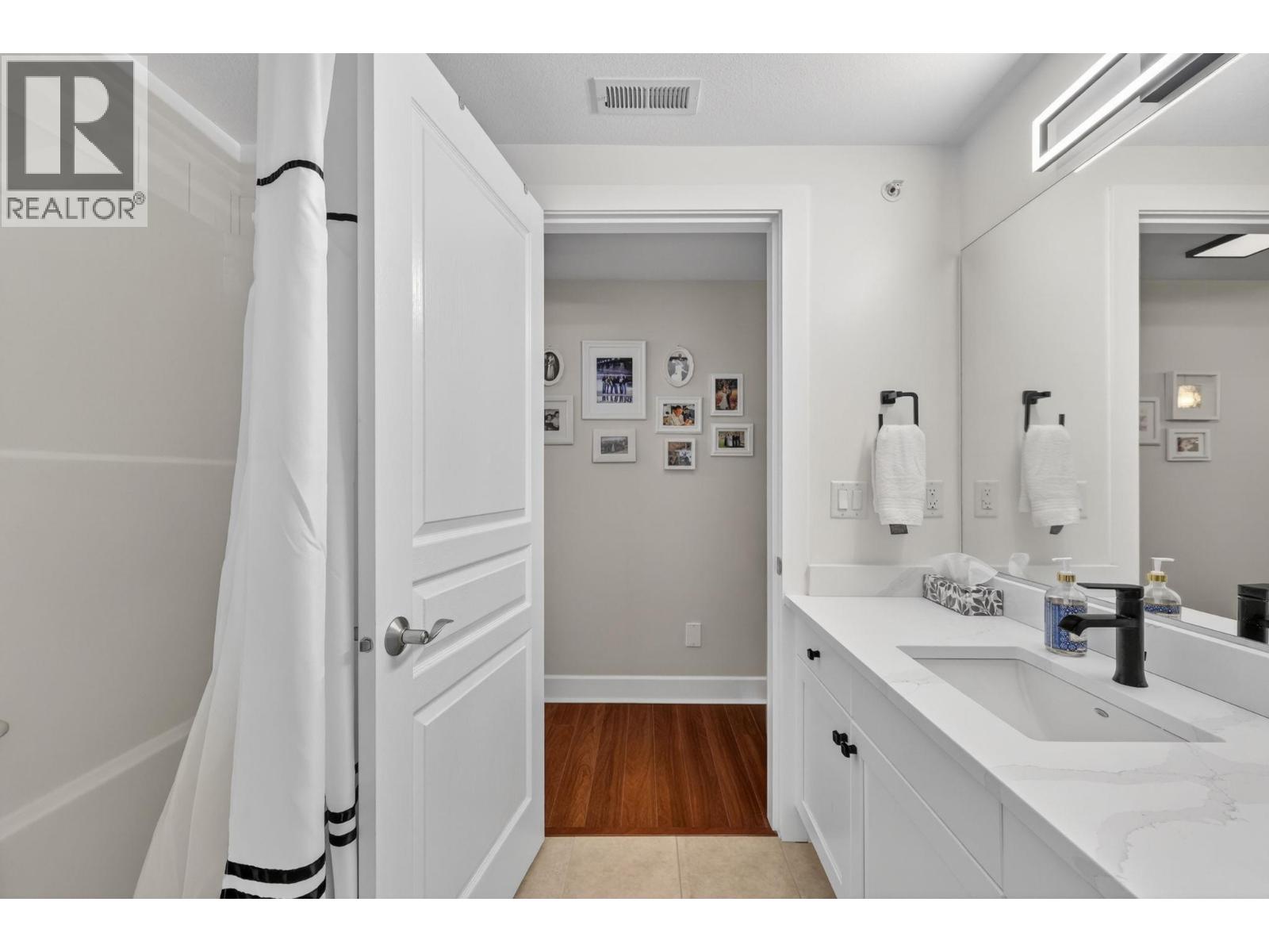 3996 Beach Avenue Unit# 330, Peachland, British Columbia  V0H 1X5 - Photo 32 - 10389138
