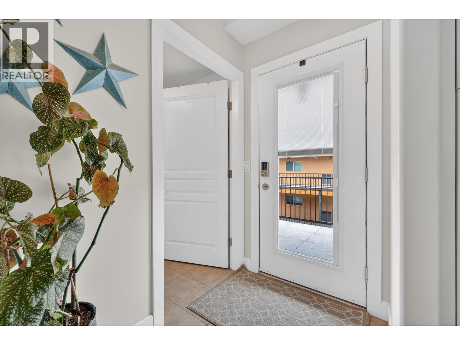 3996 Beach Avenue Unit# 330, Peachland, British Columbia  V0H 1X5 - Photo 33 - 10389138