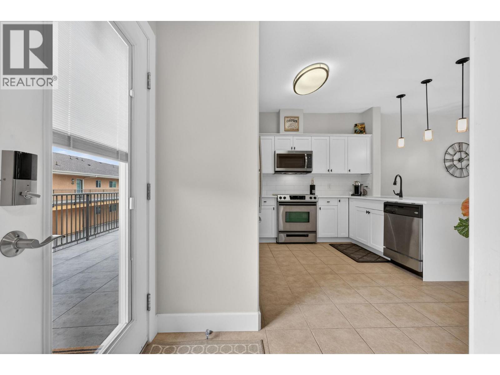 3996 Beach Avenue Unit# 330, Peachland, British Columbia  V0H 1X5 - Photo 34 - 10389138