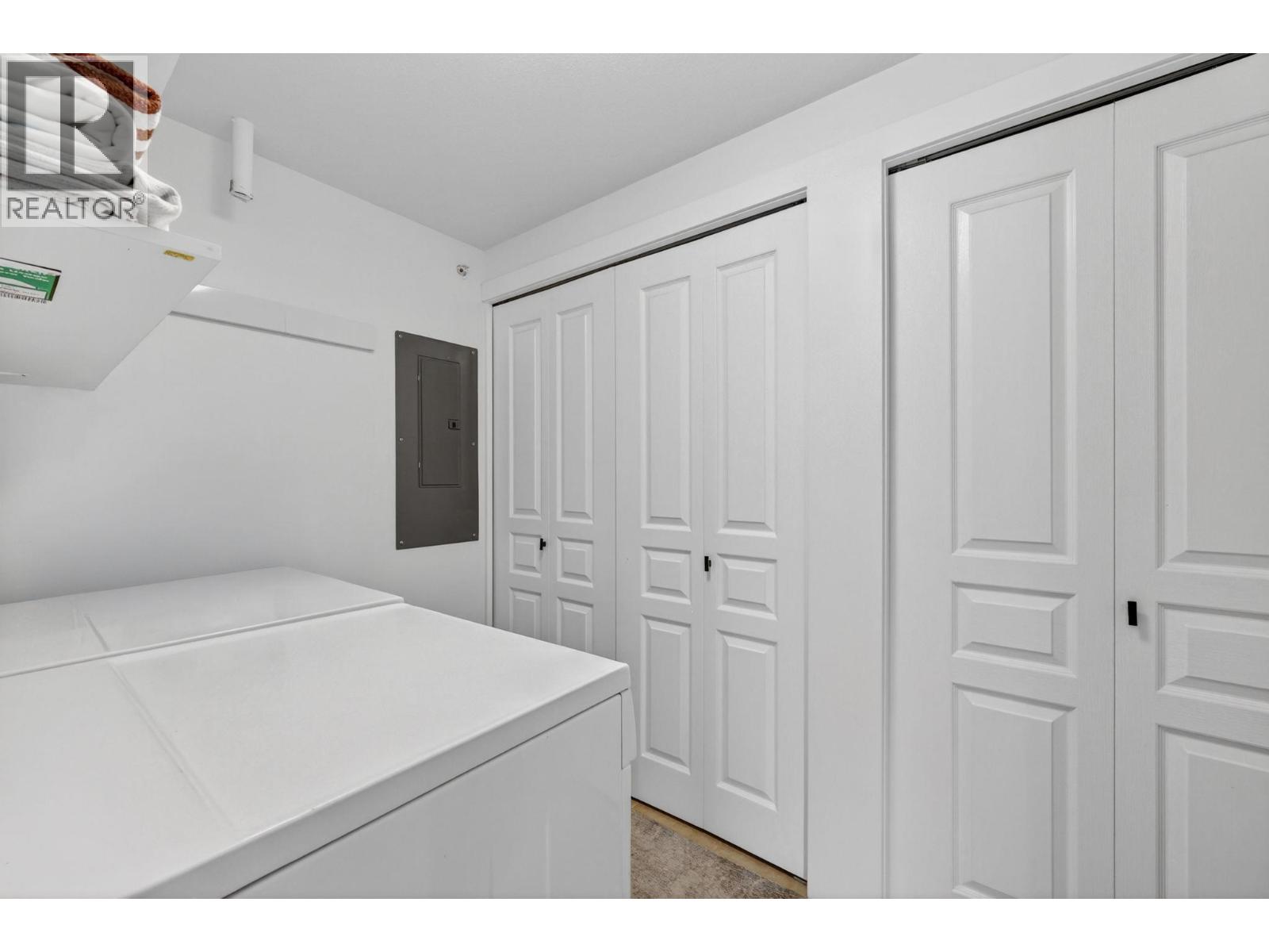 3996 Beach Avenue Unit# 330, Peachland, British Columbia  V0H 1X5 - Photo 35 - 10389138