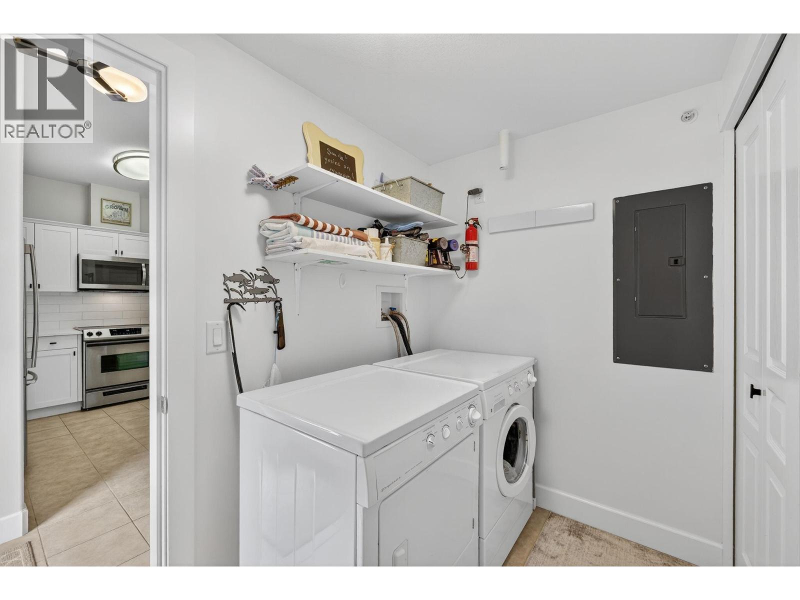 3996 Beach Avenue Unit# 330, Peachland, British Columbia  V0H 1X5 - Photo 36 - 10389138