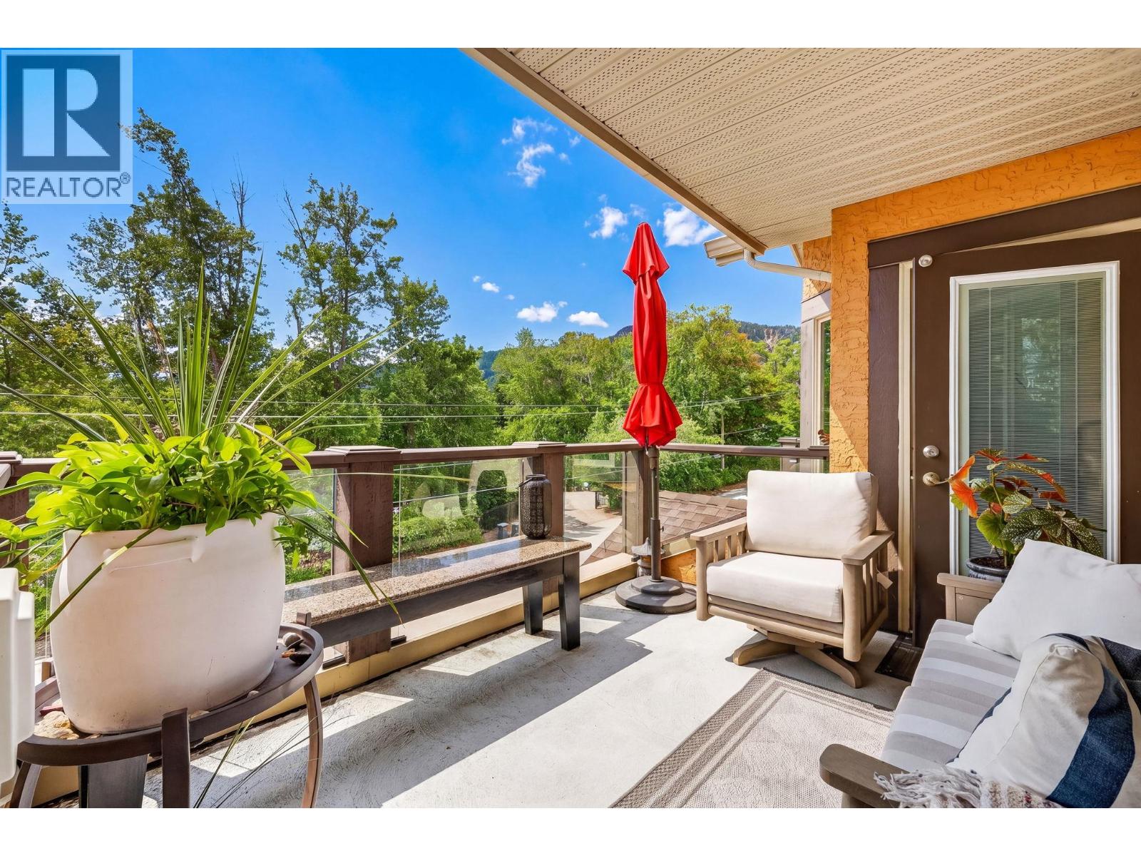 3996 Beach Avenue Unit# 330, Peachland, British Columbia  V0H 1X5 - Photo 37 - 10389138