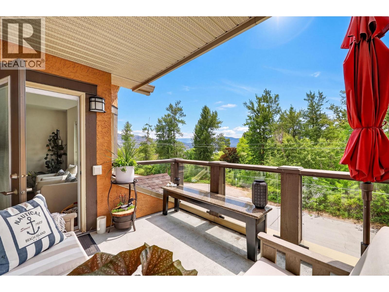 3996 Beach Avenue Unit# 330, Peachland, British Columbia  V0H 1X5 - Photo 38 - 10389138