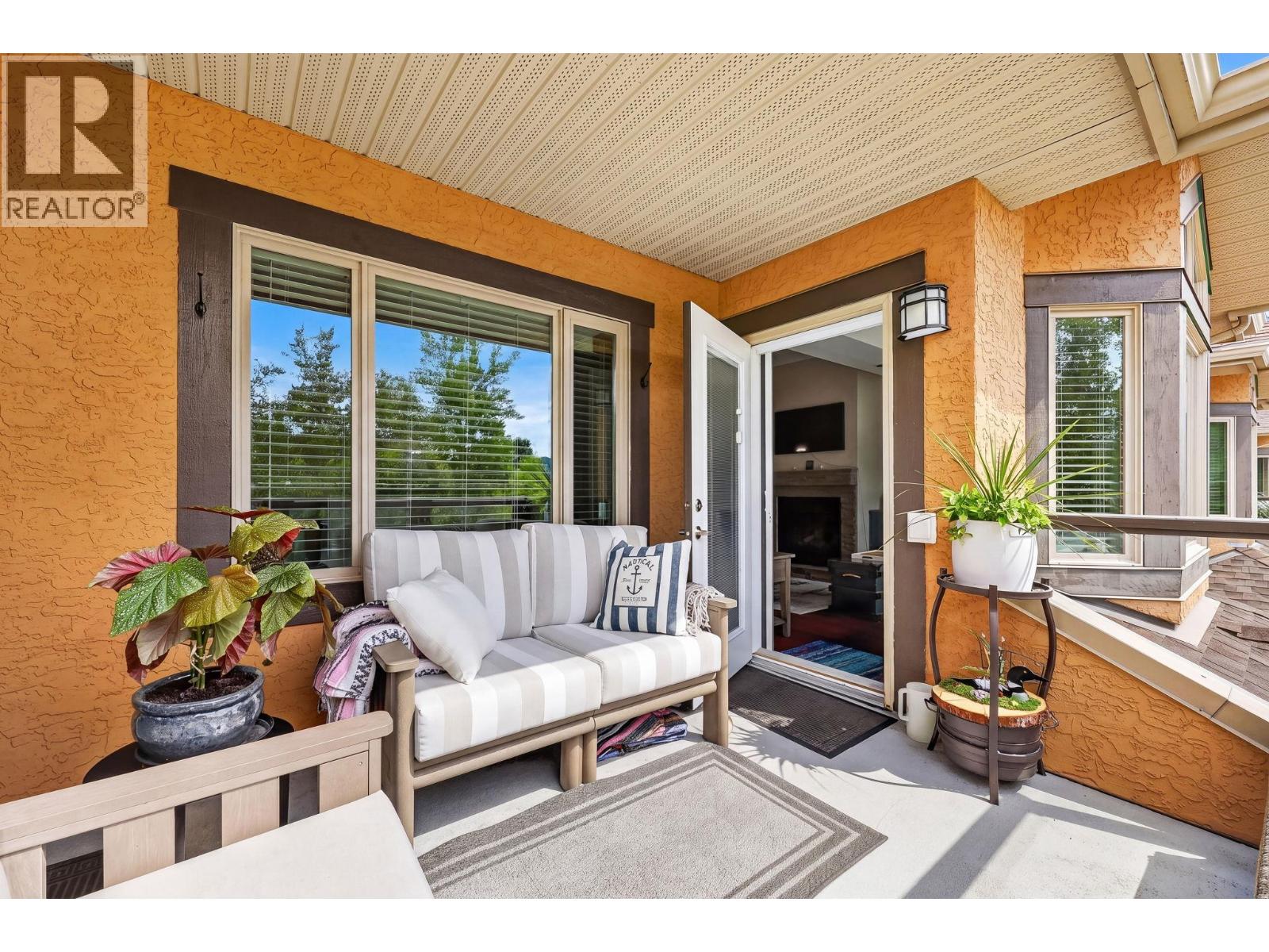 3996 Beach Avenue Unit# 330, Peachland, British Columbia  V0H 1X5 - Photo 39 - 10389138