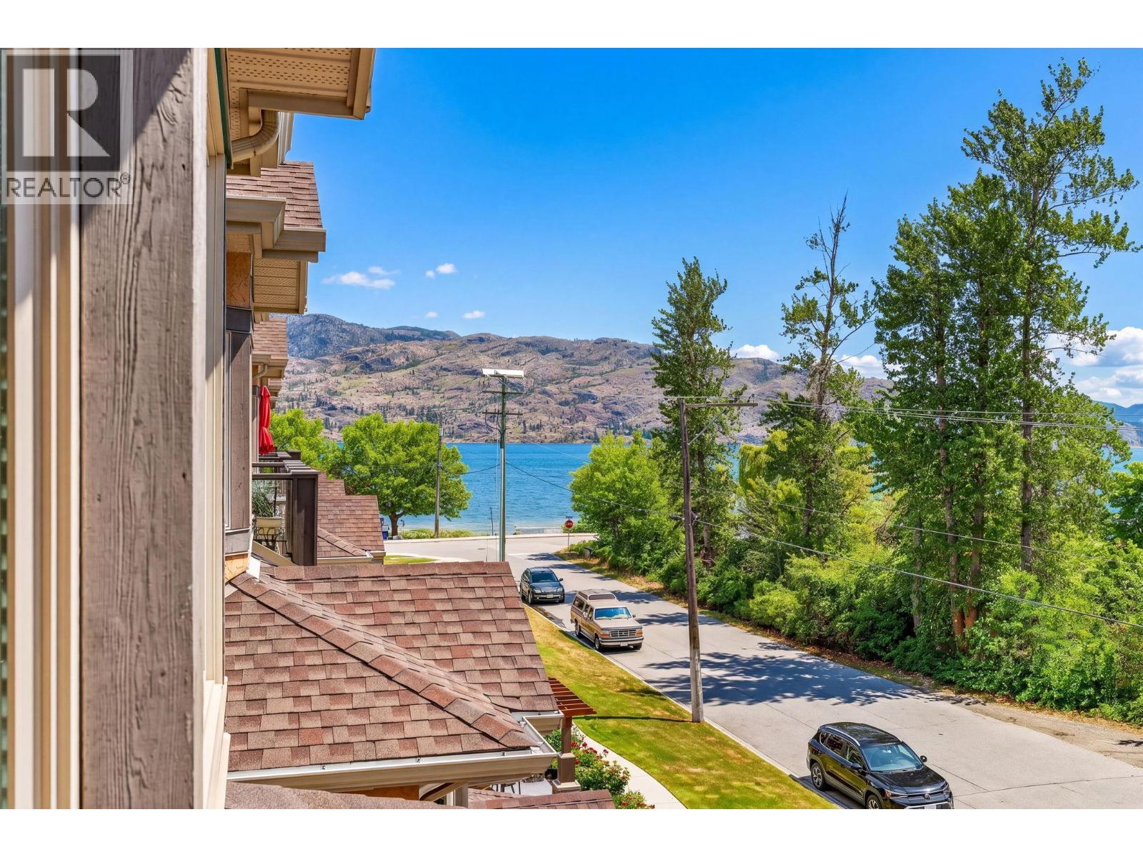 3996 Beach Avenue Unit# 330, Peachland, British Columbia  V0H 1X5 - Photo 40 - 10389138