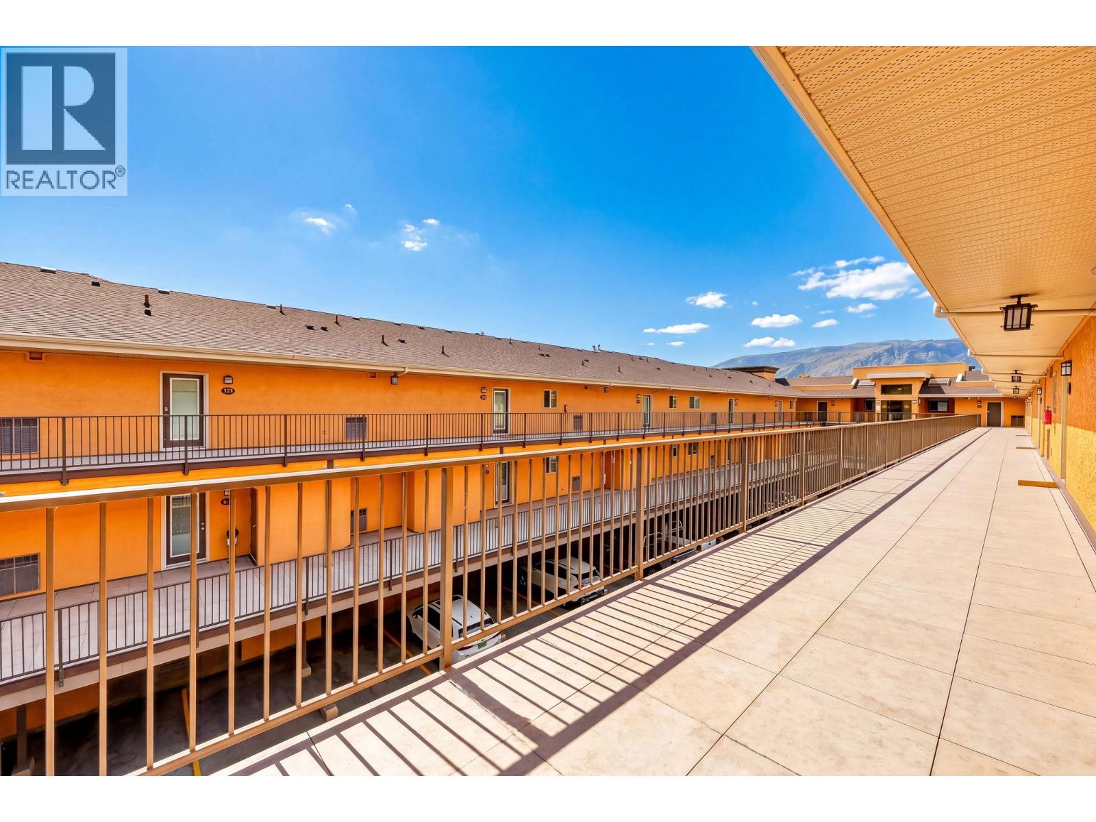 3996 Beach Avenue Unit# 330, Peachland, British Columbia  V0H 1X5 - Photo 42 - 10389138