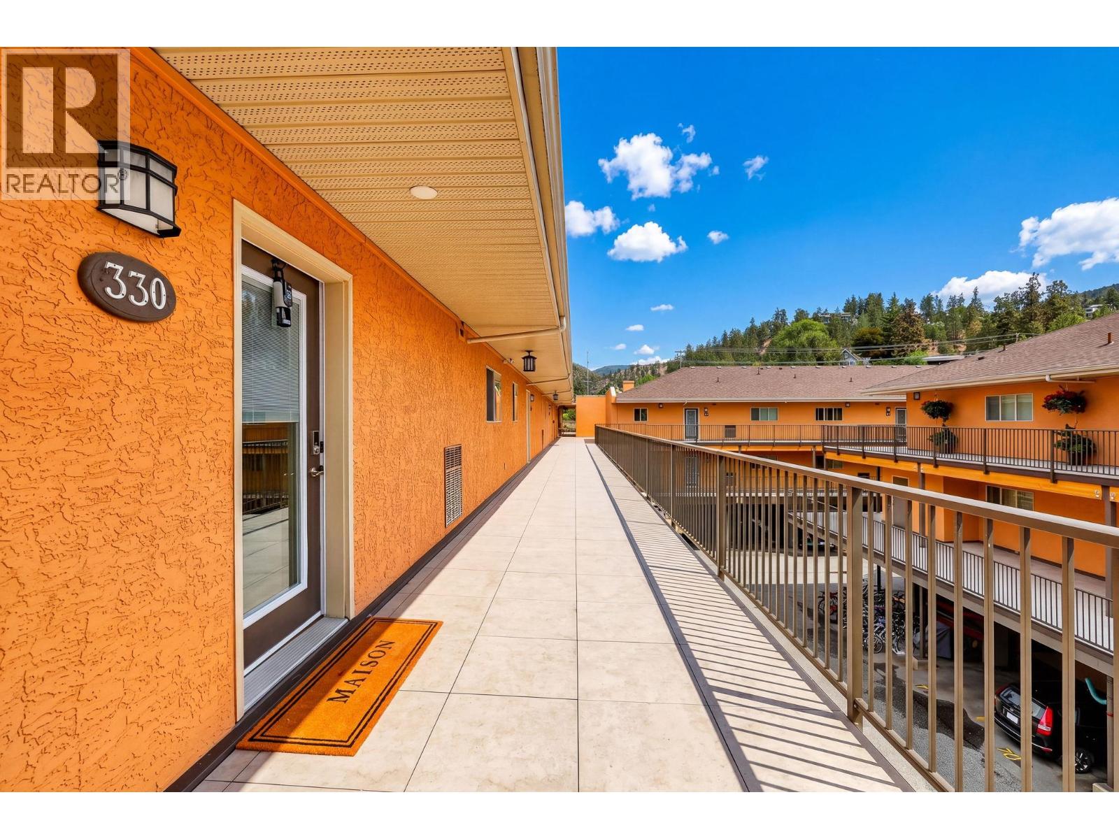 3996 Beach Avenue Unit# 330, Peachland, British Columbia  V0H 1X5 - Photo 43 - 10389138