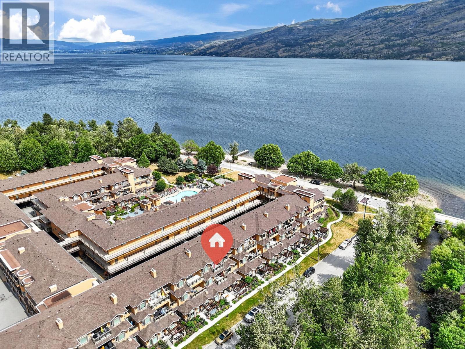 3996 Beach Avenue Unit# 330, Peachland, British Columbia  V0H 1X5 - Photo 44 - 10389138