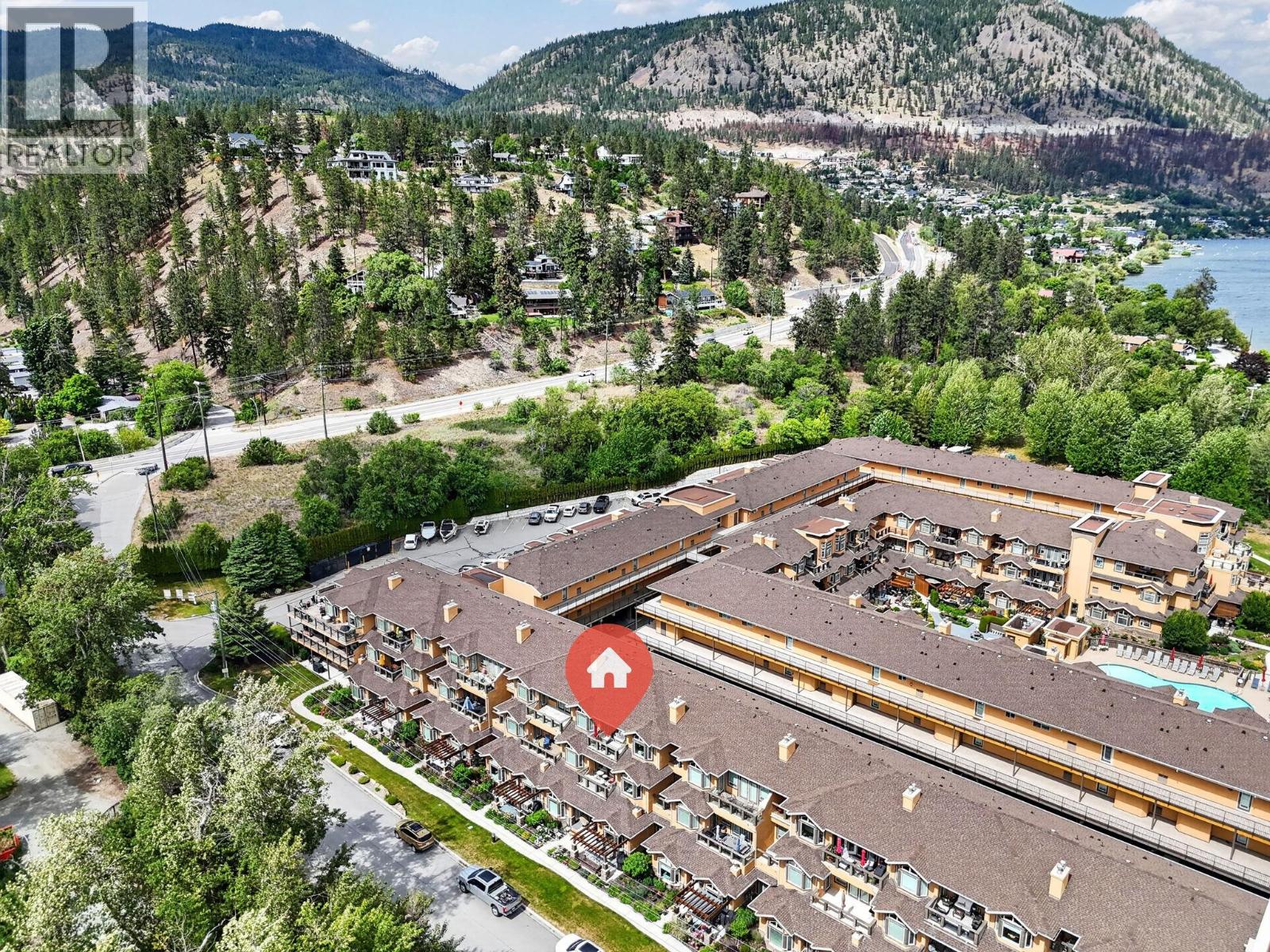3996 Beach Avenue Unit# 330, Peachland, British Columbia  V0H 1X5 - Photo 45 - 10389138