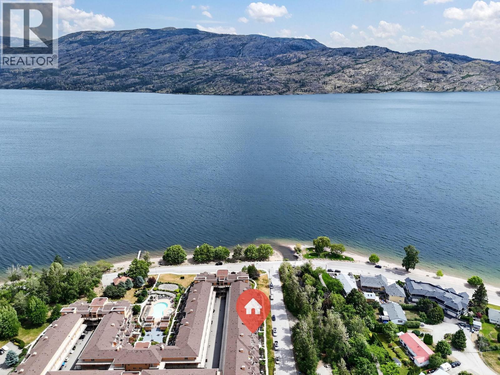 3996 Beach Avenue Unit# 330, Peachland, British Columbia  V0H 1X5 - Photo 47 - 10389138