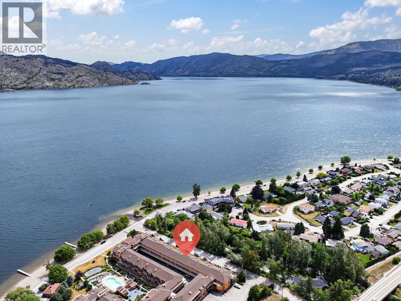 3996 Beach Avenue Unit# 330, Peachland, British Columbia  V0H 1X5 - Photo 48 - 10389138