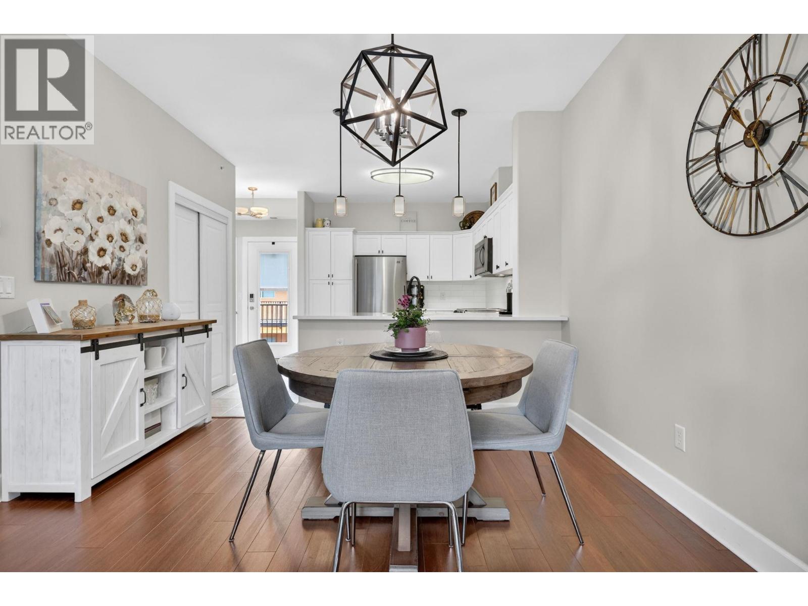 3996 Beach Avenue Unit# 330, Peachland, British Columbia  V0H 1X5 - Photo 8 - 10389138