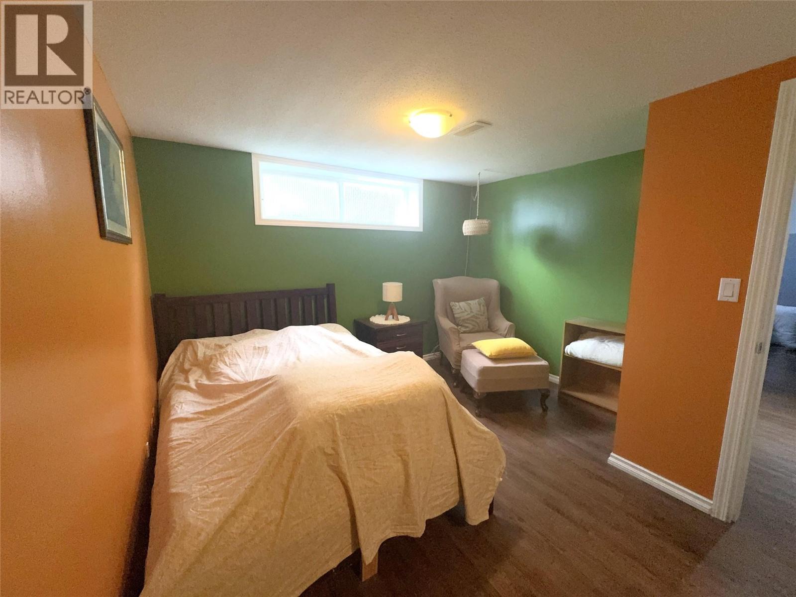 2225 Merritt Avenue, Merritt, British Columbia  V1K 1B8 - Photo 10 - 10390923