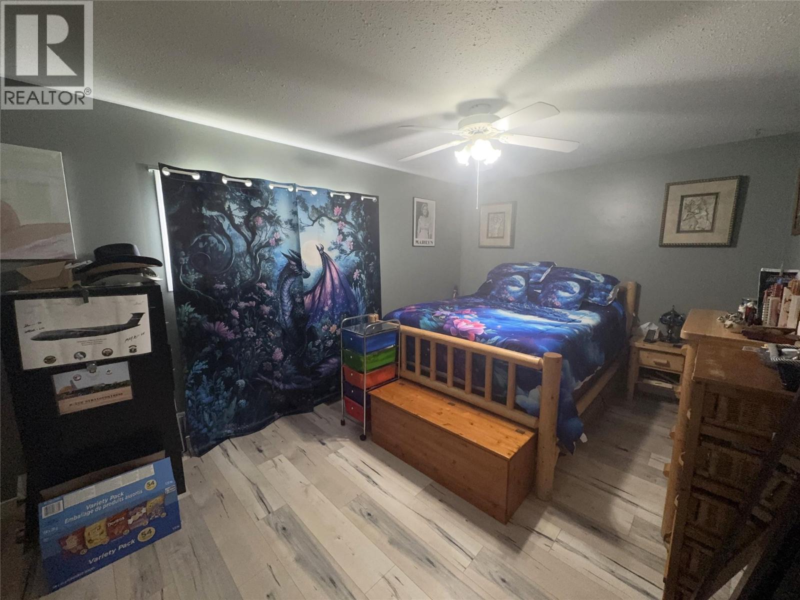 2225 Merritt Avenue, Merritt, British Columbia  V1K 1B8 - Photo 11 - 10390923