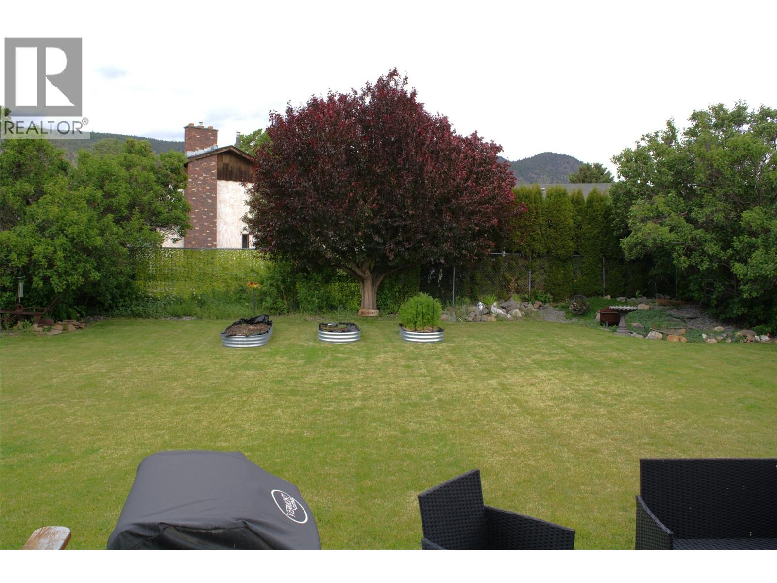 2225 Merritt Avenue, Merritt, British Columbia  V1K 1B8 - Photo 12 - 10390923
