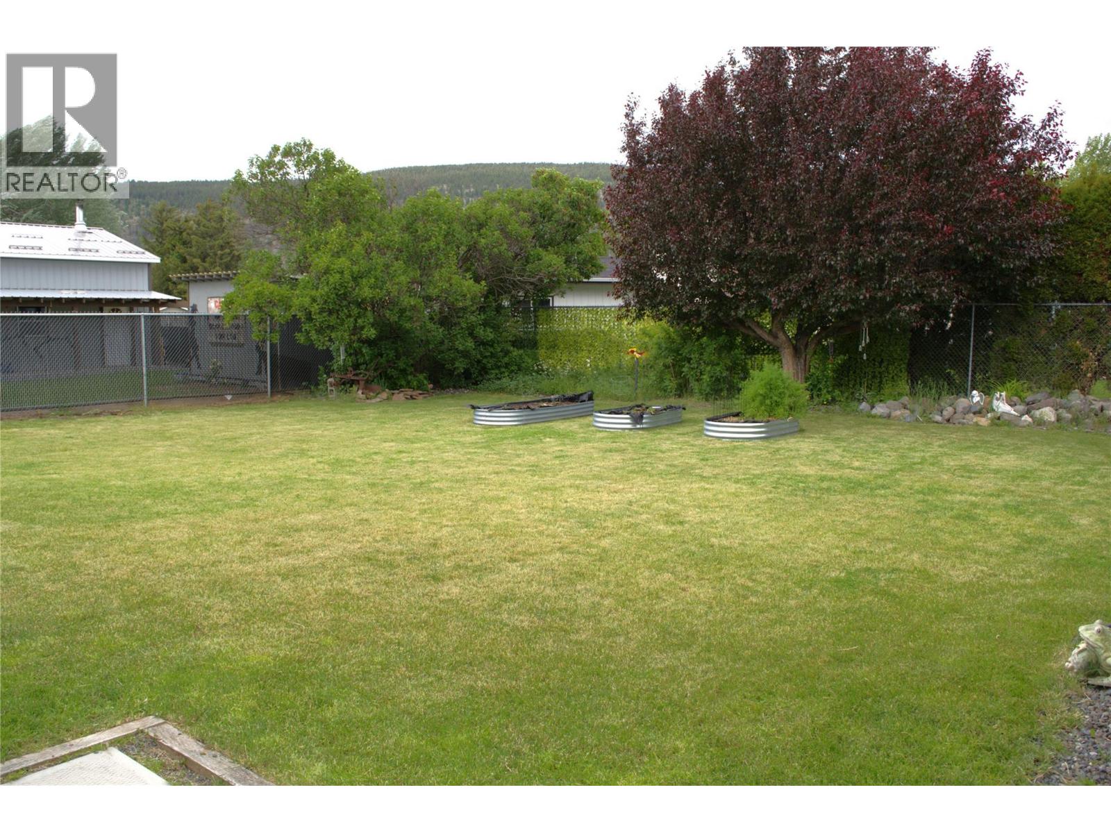 2225 Merritt Avenue, Merritt, British Columbia  V1K 1B8 - Photo 14 - 10390923