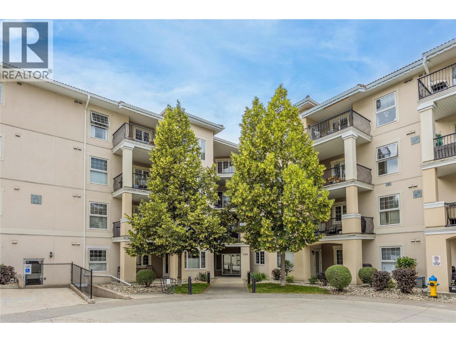 3168 Via Centrale Road Unit# 1407, kelowna, British Columbia