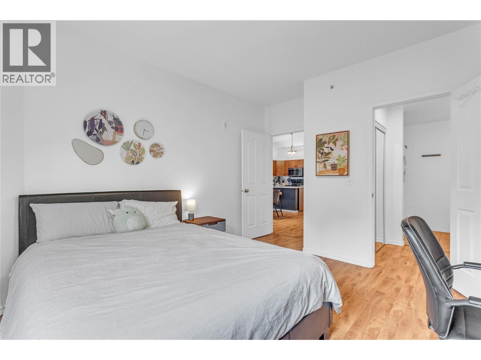 3168 Via Centrale Road Unit# 1407, Kelowna, British Columbia  V1V 2R6 - Photo 11 - 10390247