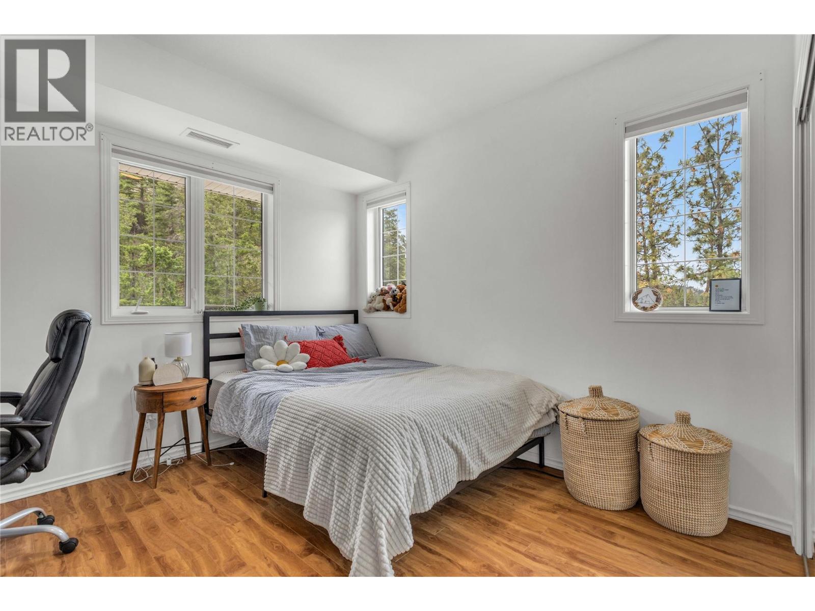 3168 Via Centrale Road Unit# 1407, Kelowna, British Columbia  V1V 2R6 - Photo 15 - 10390247
