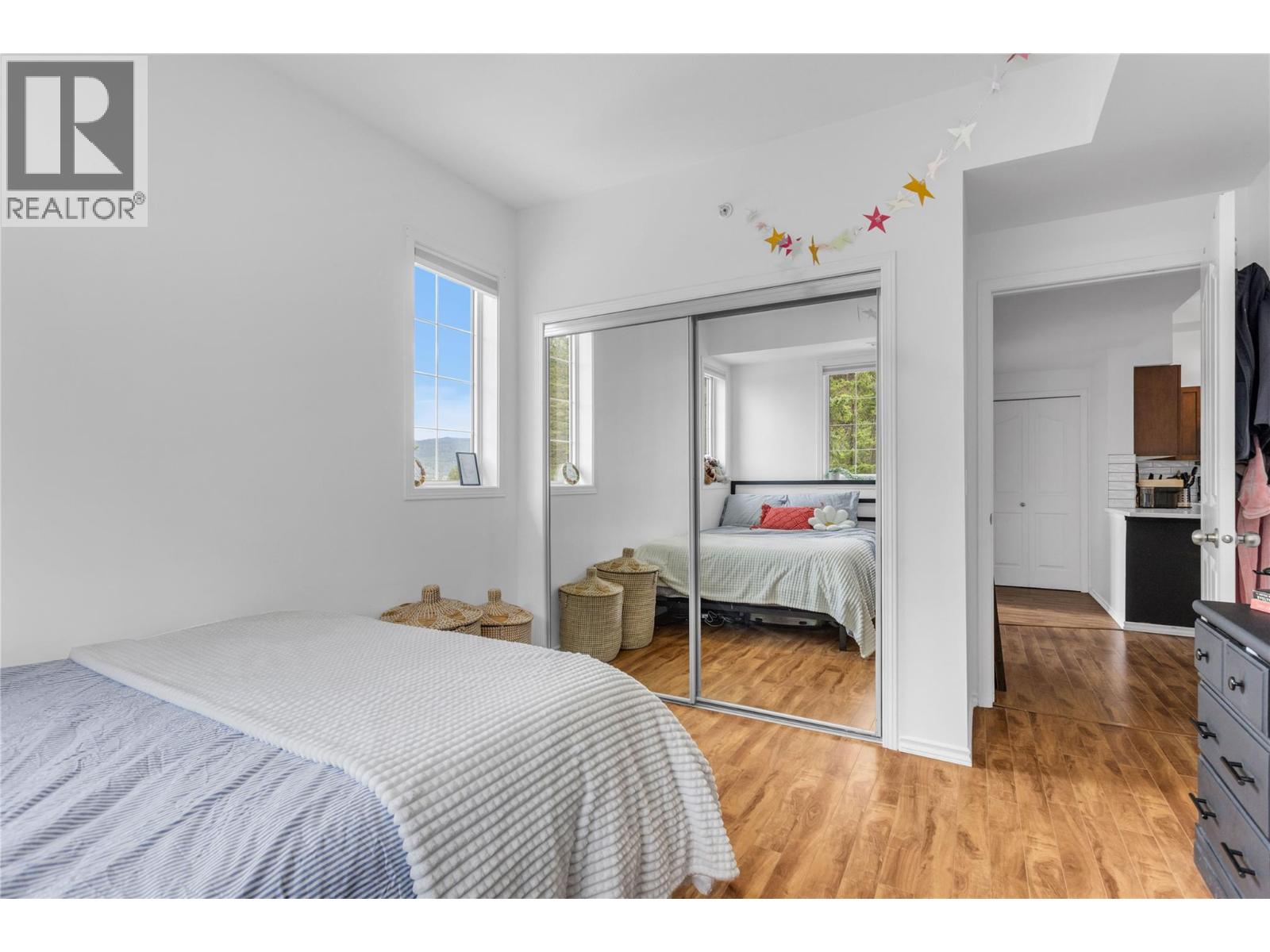 3168 Via Centrale Road Unit# 1407, Kelowna, British Columbia  V1V 2R6 - Photo 16 - 10390247