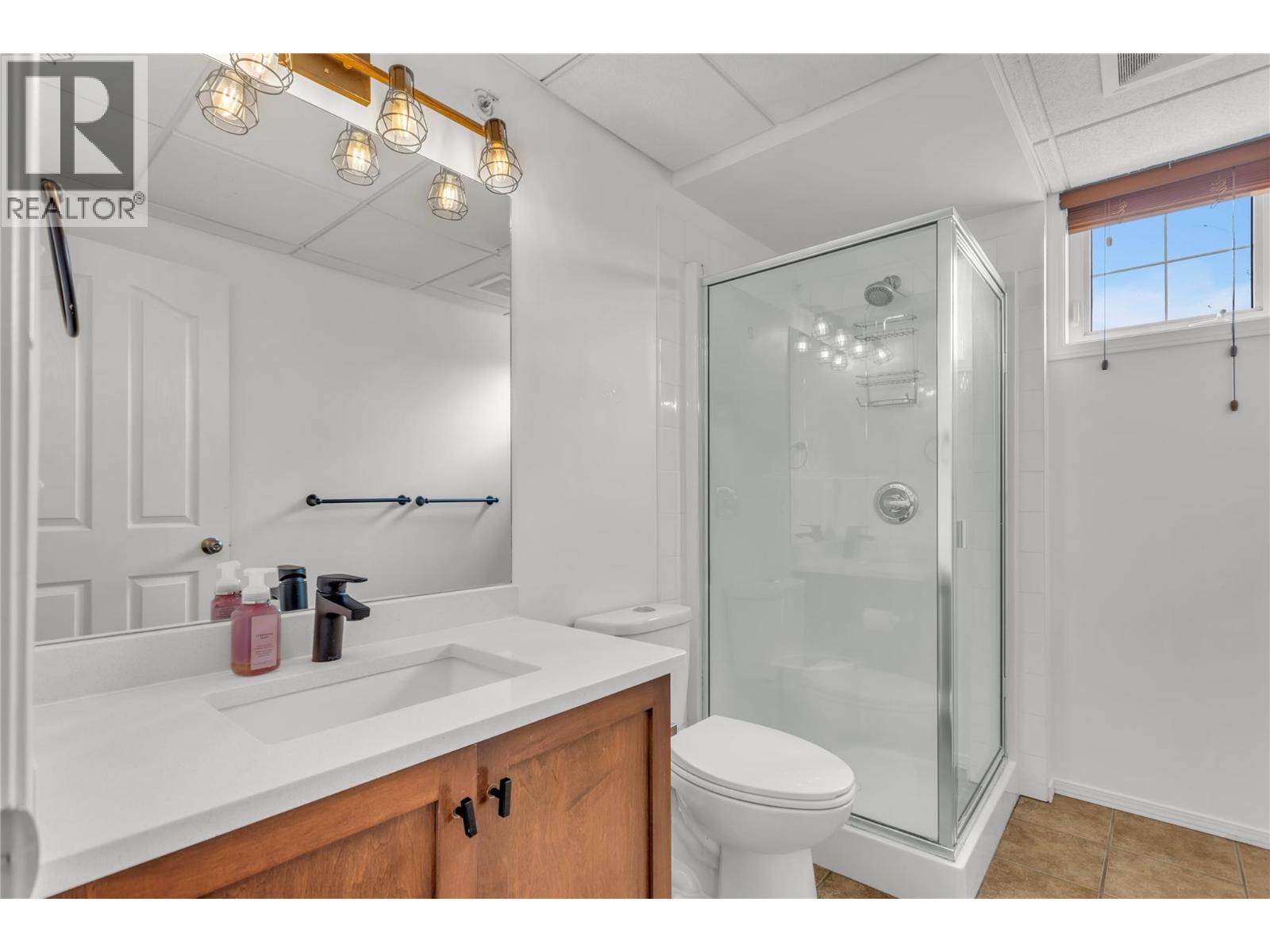 3168 Via Centrale Road Unit# 1407, Kelowna, British Columbia  V1V 2R6 - Photo 17 - 10390247
