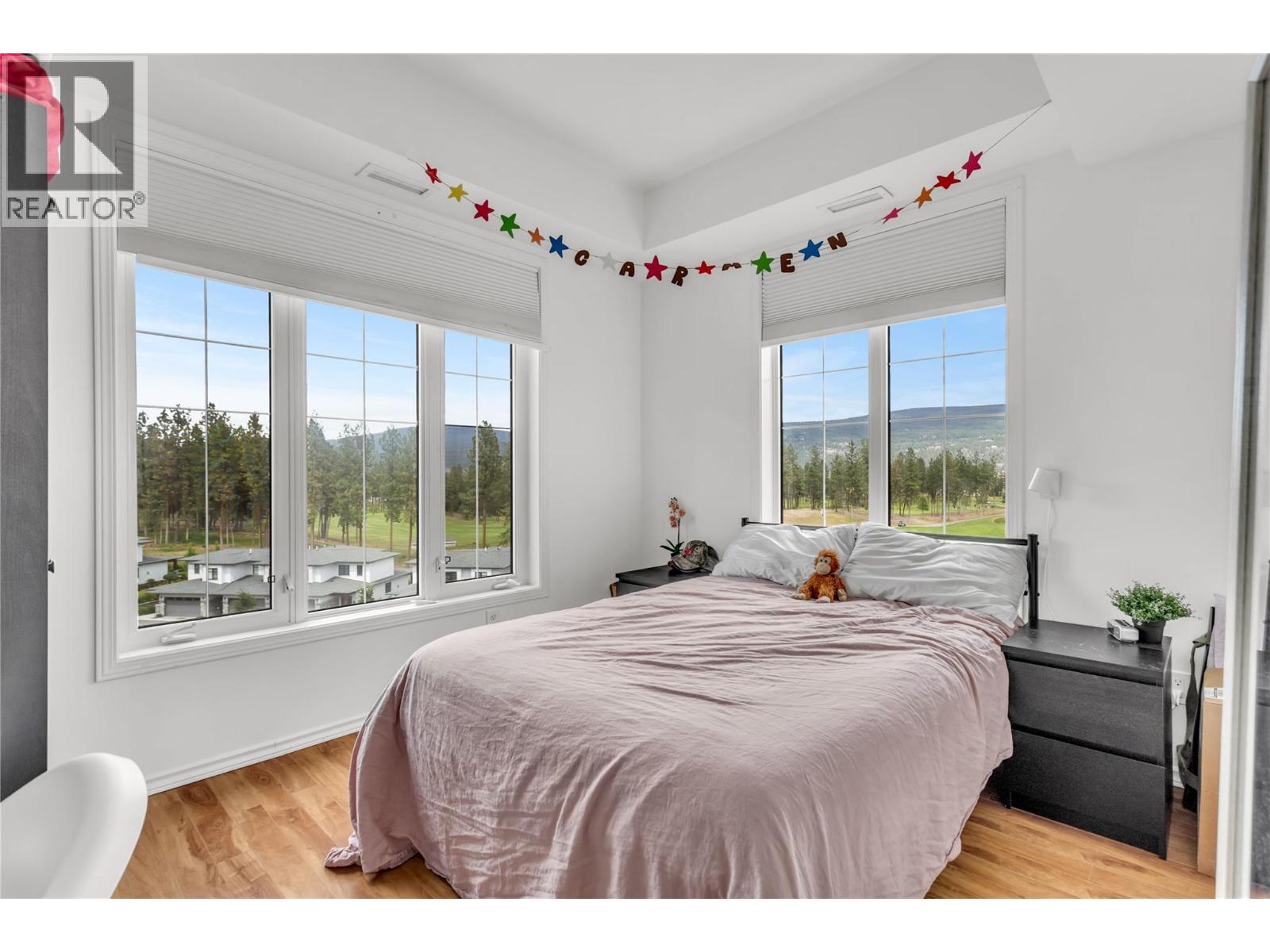 3168 Via Centrale Road Unit# 1407, Kelowna, British Columbia  V1V 2R6 - Photo 18 - 10390247