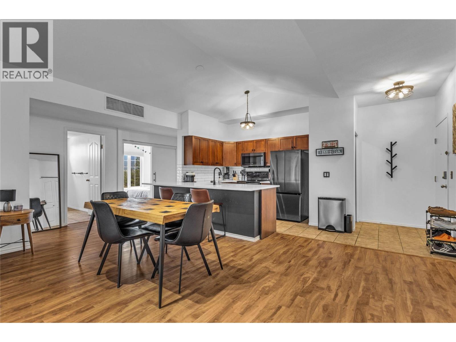 3168 Via Centrale Road Unit# 1407, Kelowna, British Columbia  V1V 2R6 - Photo 2 - 10390247