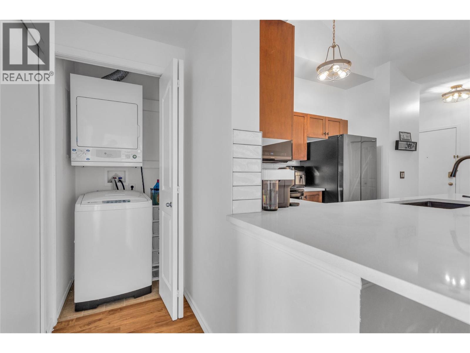 3168 Via Centrale Road Unit# 1407, Kelowna, British Columbia  V1V 2R6 - Photo 20 - 10390247