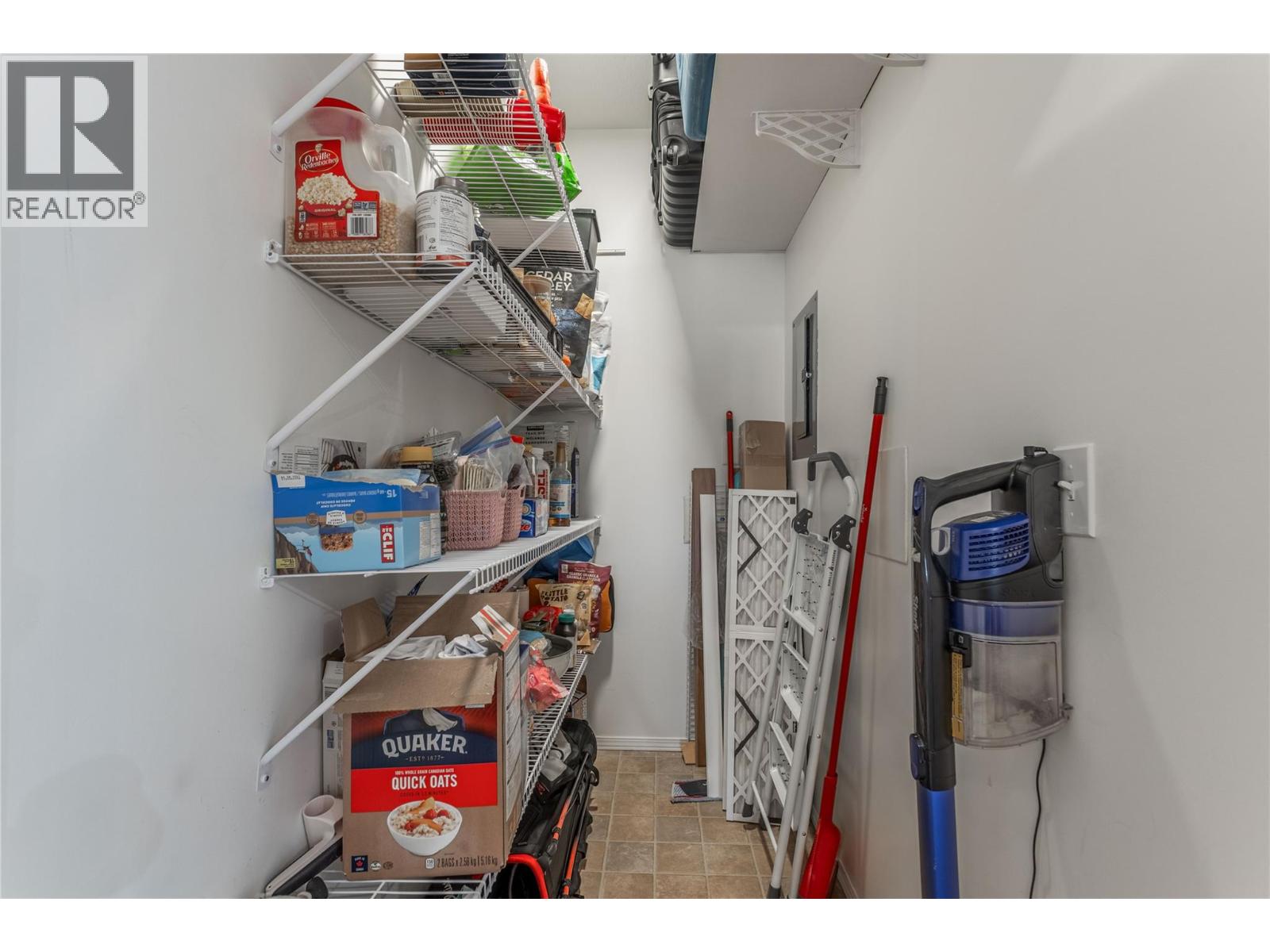 3168 Via Centrale Road Unit# 1407, Kelowna, British Columbia  V1V 2R6 - Photo 21 - 10390247