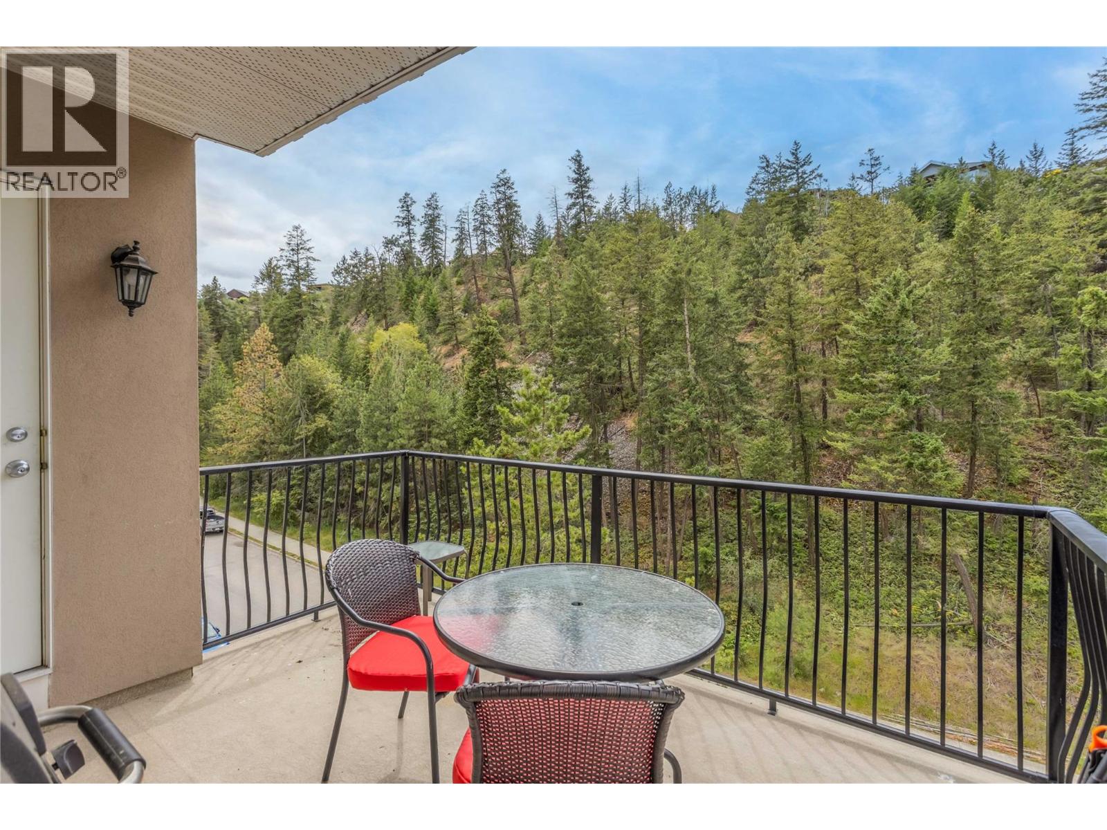 3168 Via Centrale Road Unit# 1407, Kelowna, British Columbia  V1V 2R6 - Photo 22 - 10390247