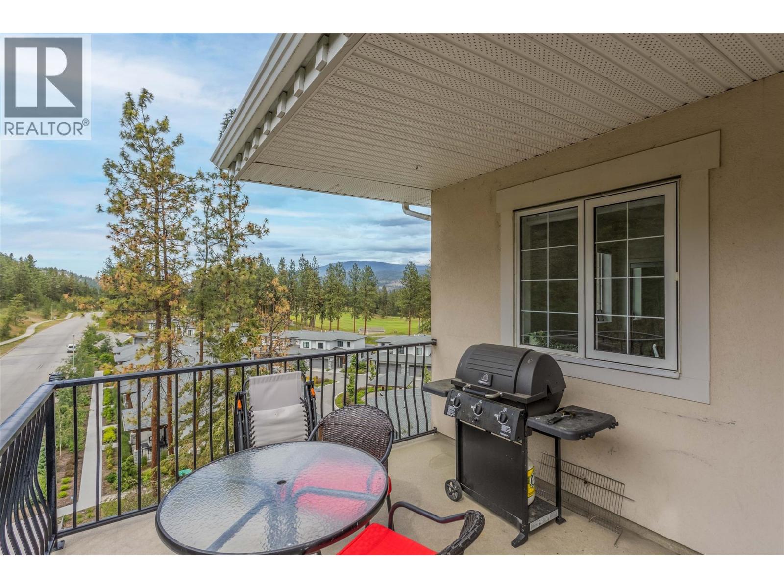 3168 Via Centrale Road Unit# 1407, Kelowna, British Columbia  V1V 2R6 - Photo 23 - 10390247