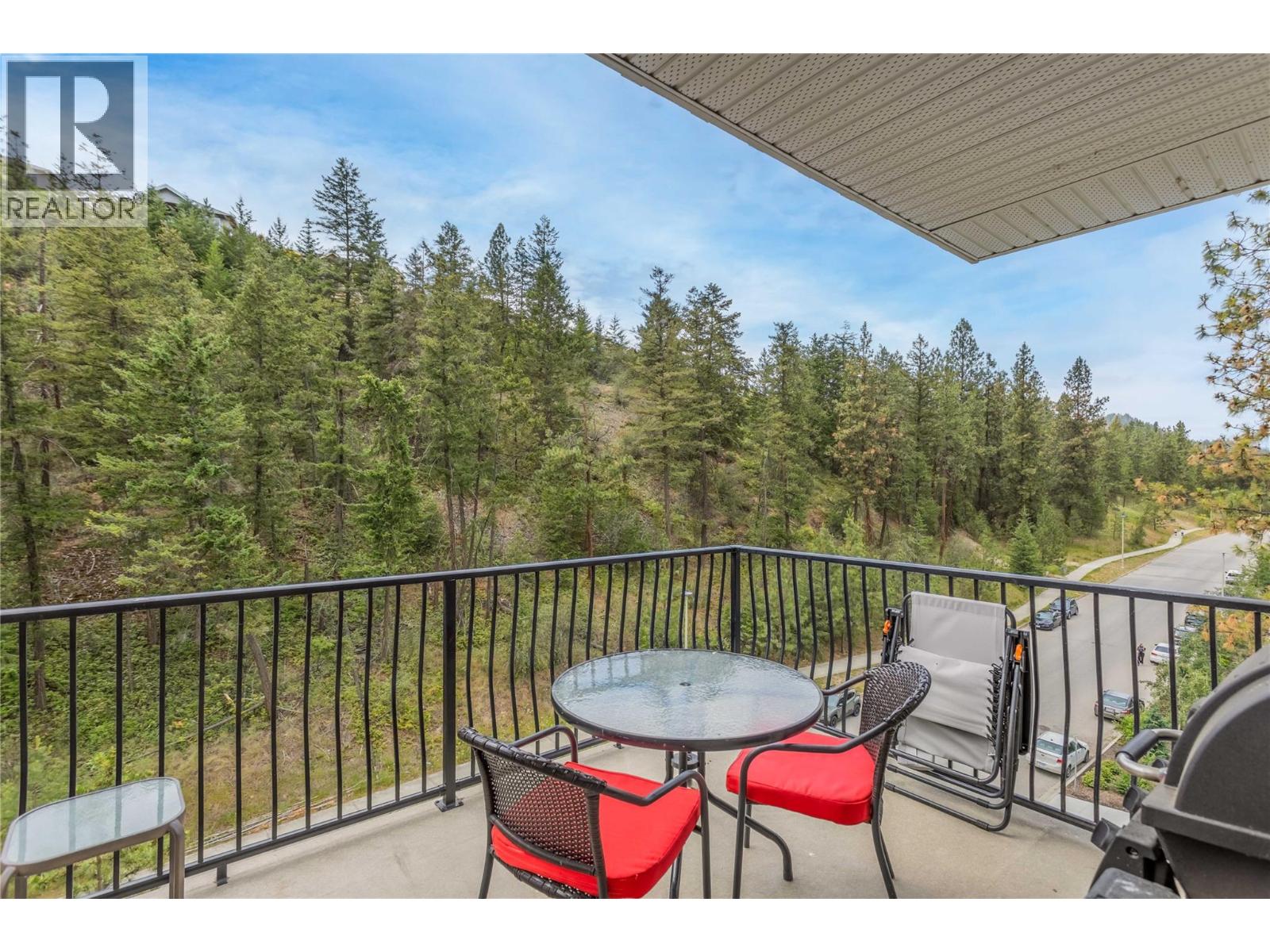 3168 Via Centrale Road Unit# 1407, Kelowna, British Columbia  V1V 2R6 - Photo 24 - 10390247