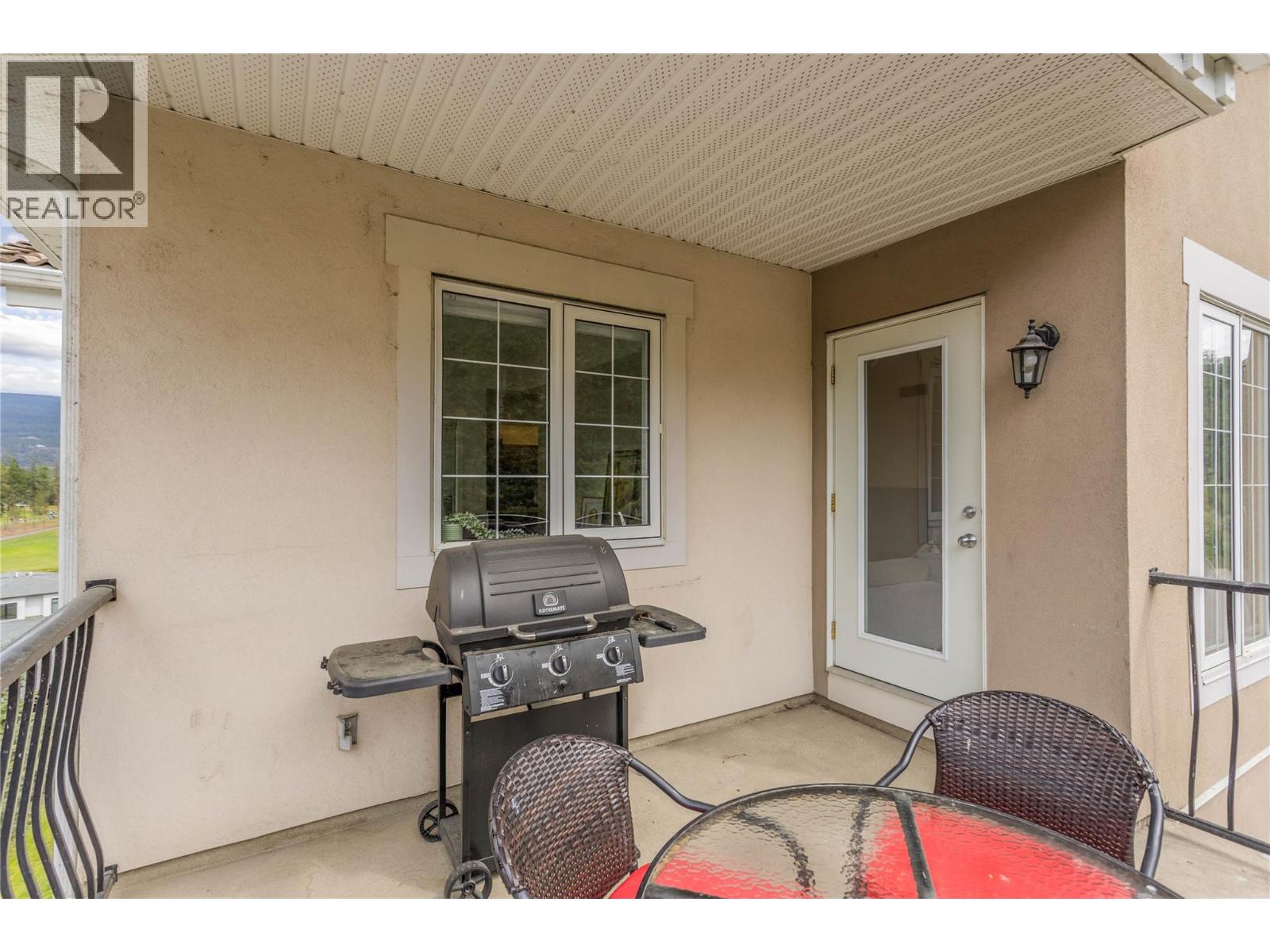 3168 Via Centrale Road Unit# 1407, Kelowna, British Columbia  V1V 2R6 - Photo 25 - 10390247