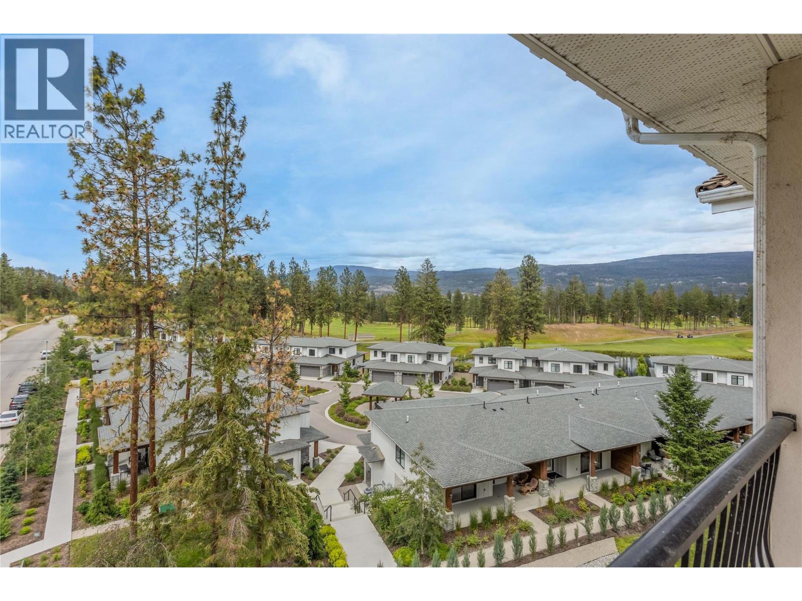 3168 Via Centrale Road Unit# 1407, Kelowna, British Columbia  V1V 2R6 - Photo 29 - 10390247