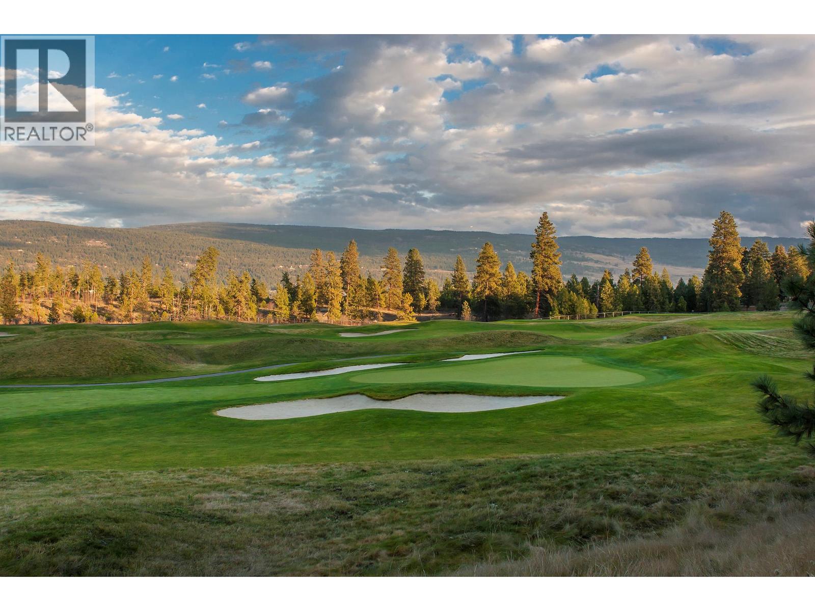3168 Via Centrale Road Unit# 1407, Kelowna, British Columbia  V1V 2R6 - Photo 35 - 10390247