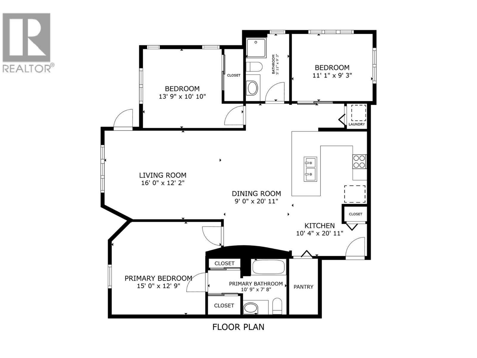 3168 Via Centrale Road Unit# 1407, Kelowna, British Columbia  V1V 2R6 - Photo 37 - 10390247