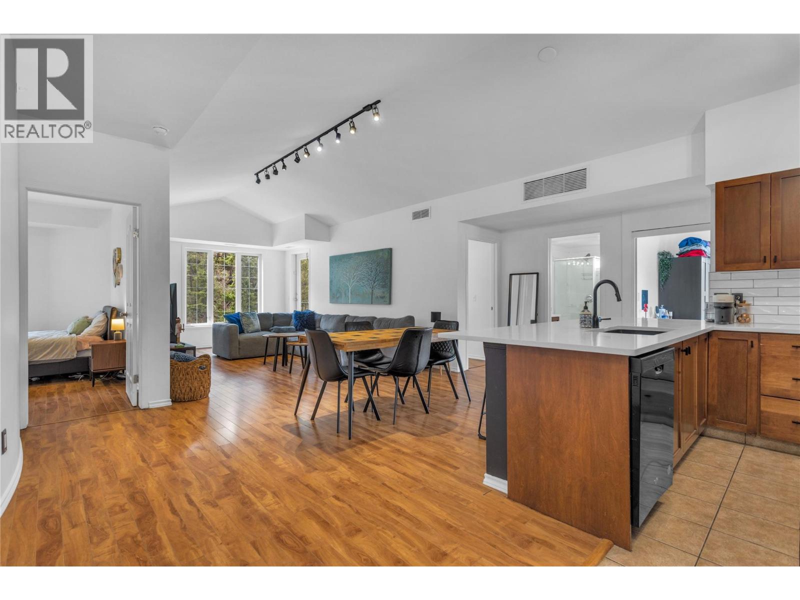 3168 Via Centrale Road Unit# 1407, Kelowna, British Columbia  V1V 2R6 - Photo 5 - 10390247