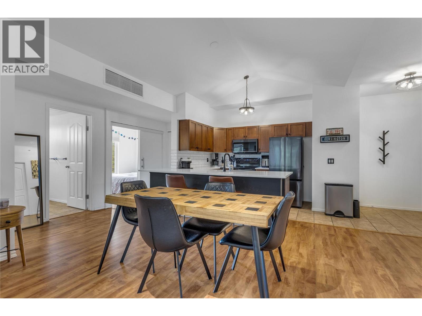 3168 Via Centrale Road Unit# 1407, Kelowna, British Columbia  V1V 2R6 - Photo 7 - 10390247