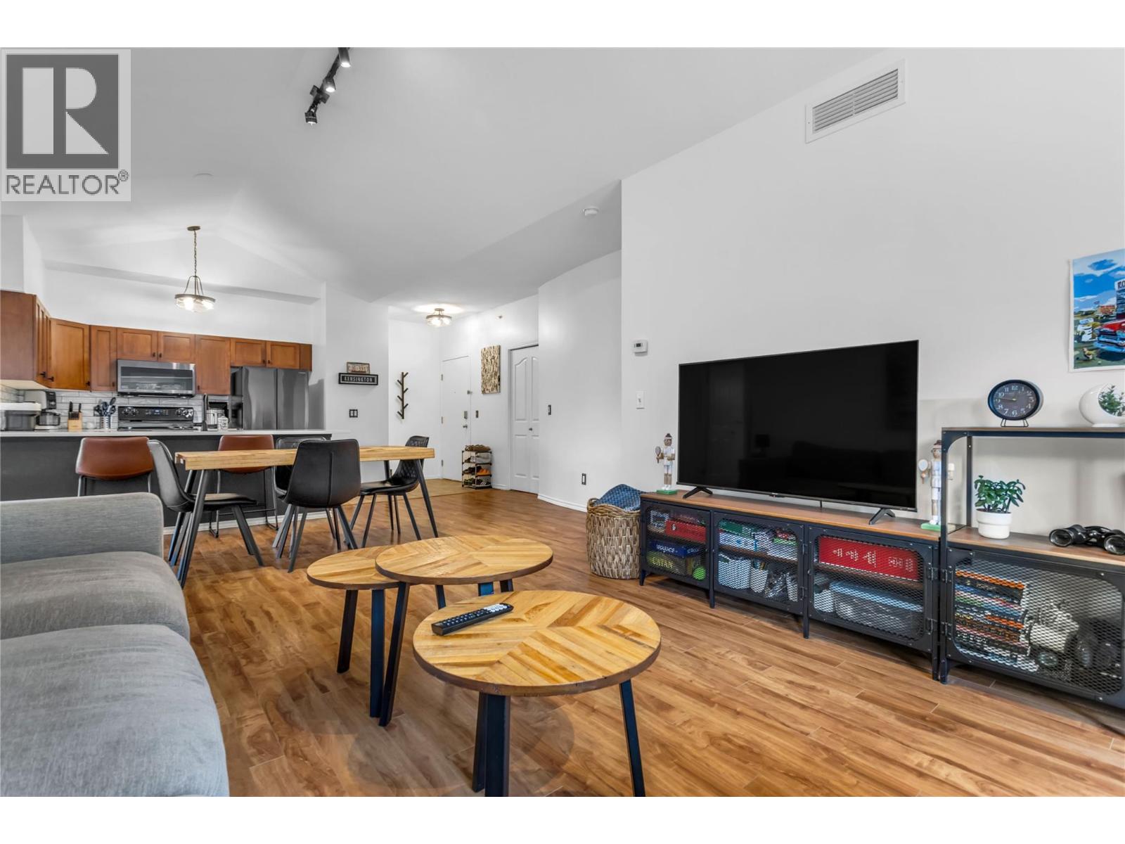 3168 Via Centrale Road Unit# 1407, Kelowna, British Columbia  V1V 2R6 - Photo 8 - 10390247