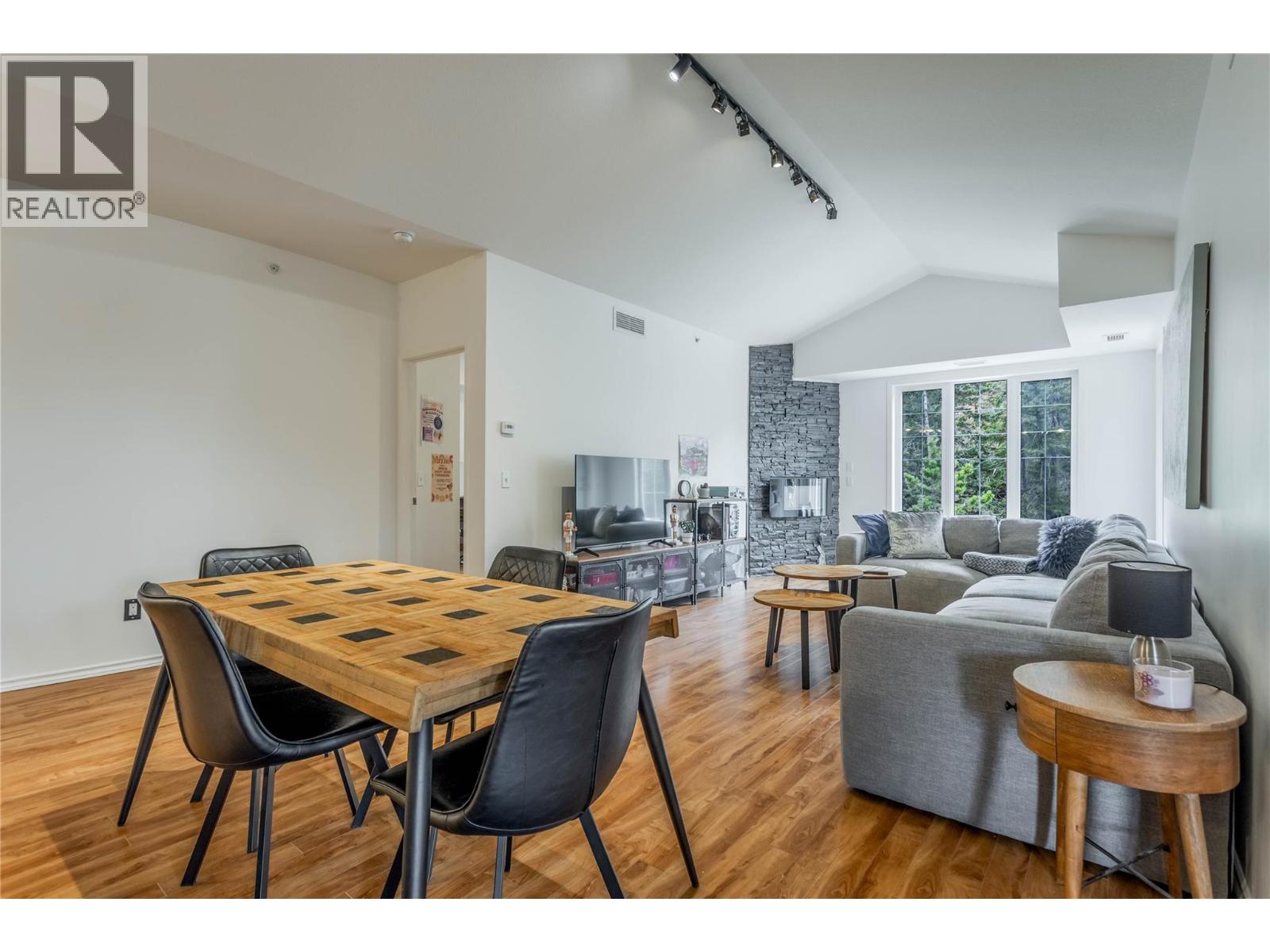 3168 Via Centrale Road Unit# 1407, Kelowna, British Columbia  V1V 2R6 - Photo 9 - 10390247