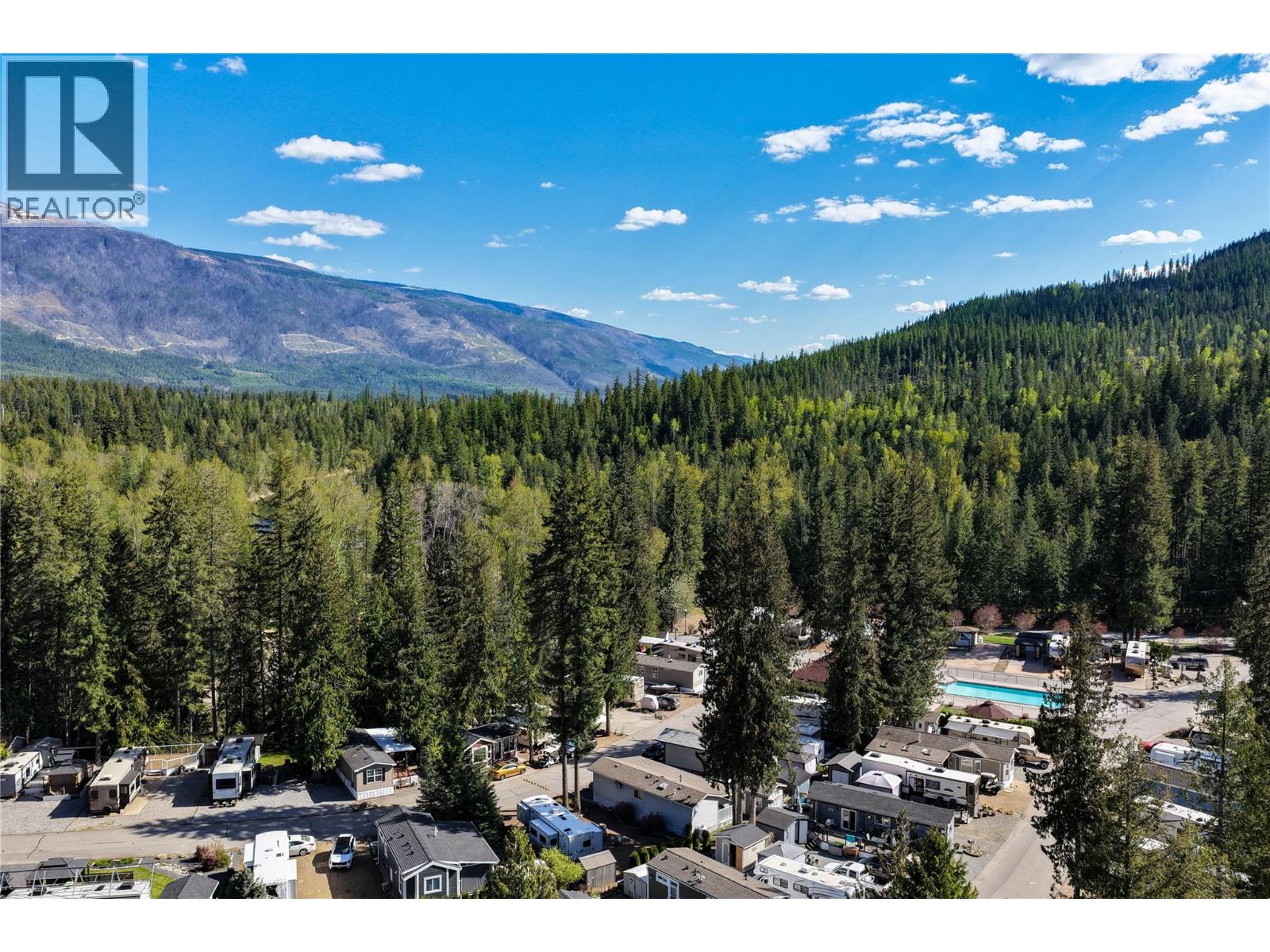 3303 Mabel Lake Road Unit# 52 Lot# 52, Enderby, British Columbia  V0E 1V5 - Photo 14 - 10391120