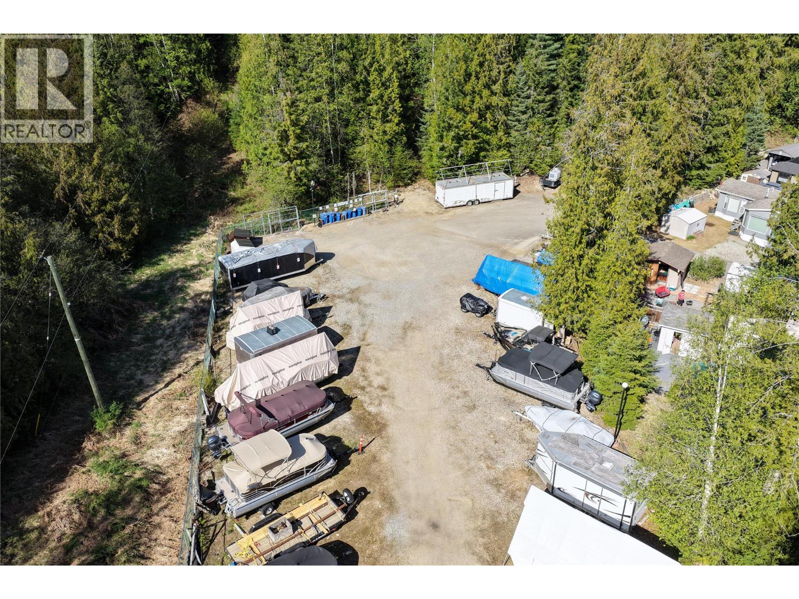 3303 Mabel Lake Road Unit# 52 Lot# 52, Enderby, British Columbia  V0E 1V5 - Photo 15 - 10391120