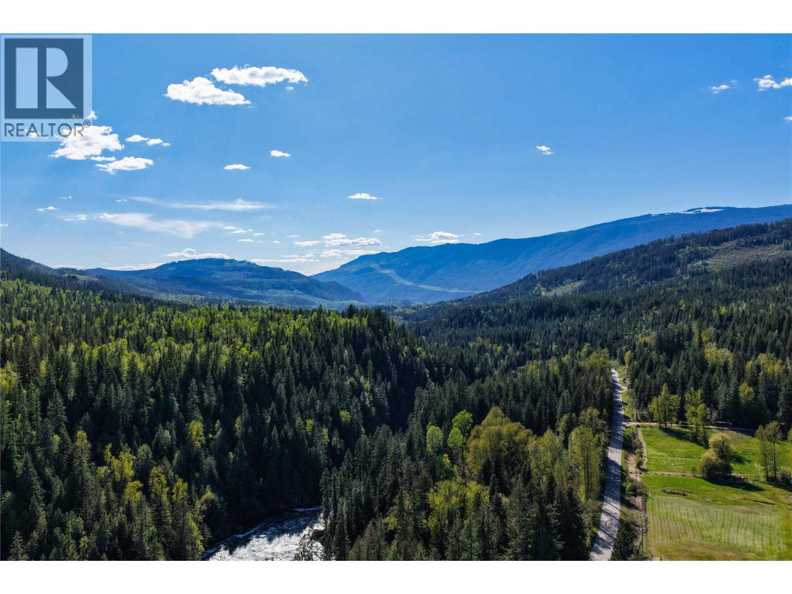 3303 Mabel Lake Road Unit# 52 Lot# 52, Enderby, British Columbia  V0E 1V5 - Photo 16 - 10391120