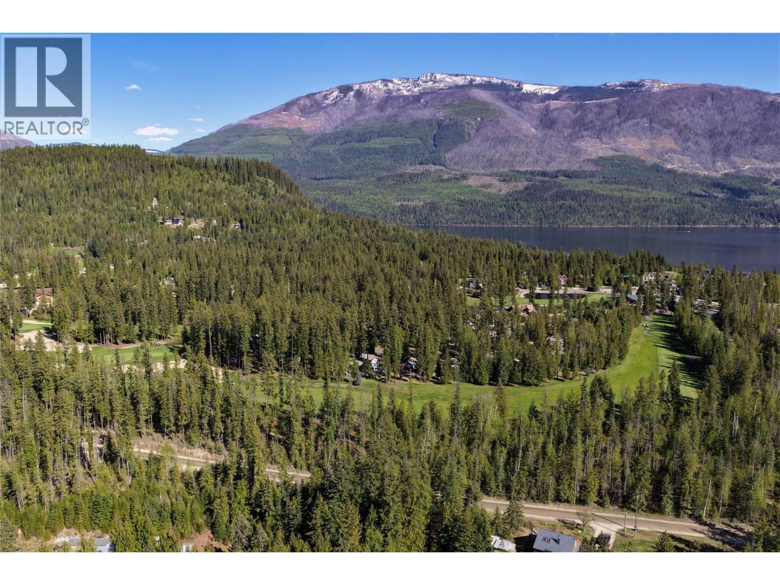 3303 Mabel Lake Road Unit# 52 Lot# 52, Enderby, British Columbia  V0E 1V5 - Photo 17 - 10391120