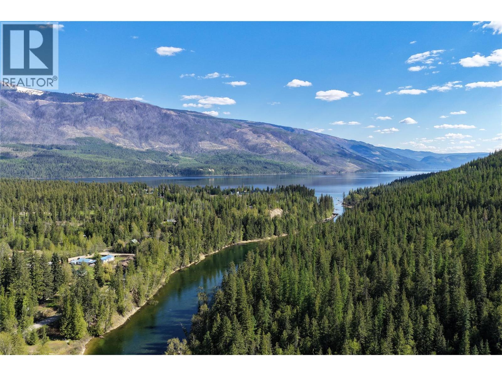 3303 Mabel Lake Road Unit# 52 Lot# 52, Enderby, British Columbia  V0E 1V5 - Photo 18 - 10391120