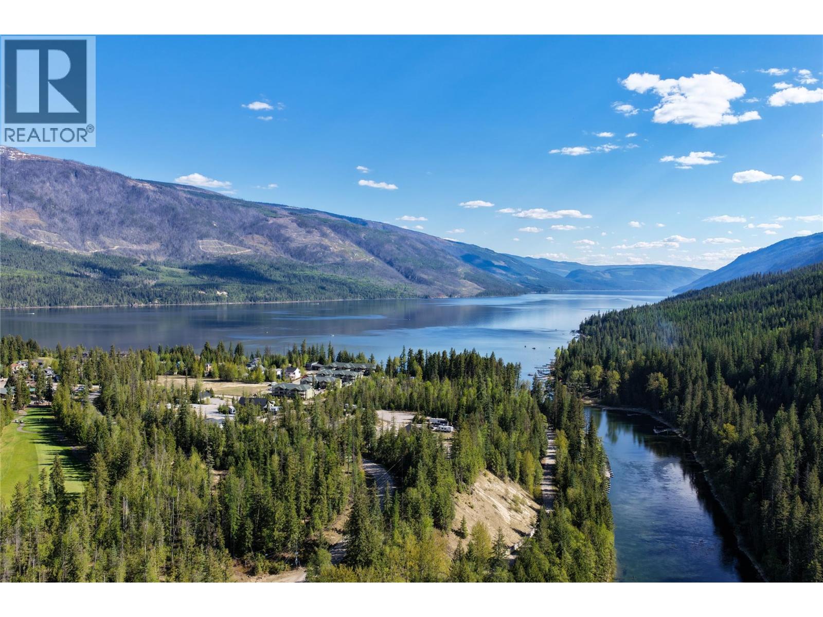 3303 Mabel Lake Road Unit# 52 Lot# 52, Enderby, British Columbia  V0E 1V5 - Photo 19 - 10391120
