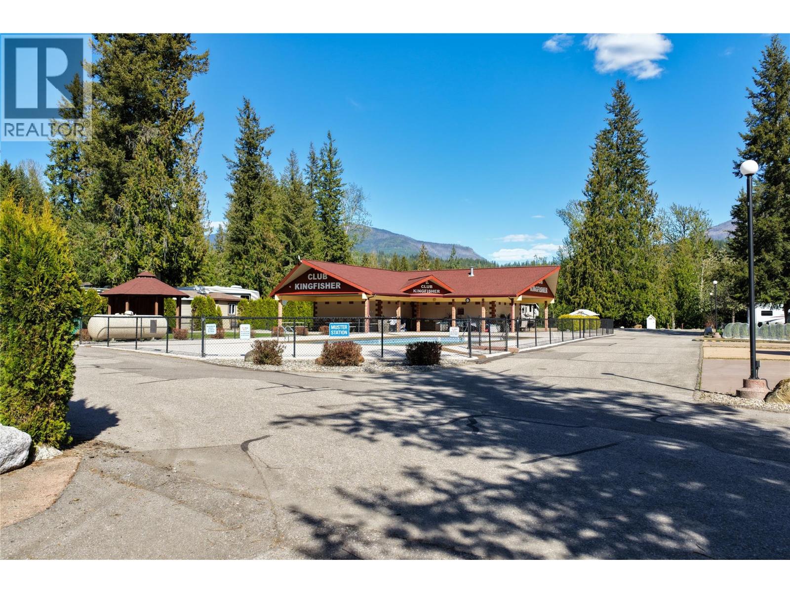 3303 Mabel Lake Road Unit# 52 Lot# 52, Enderby, British Columbia  V0E 1V5 - Photo 7 - 10391120