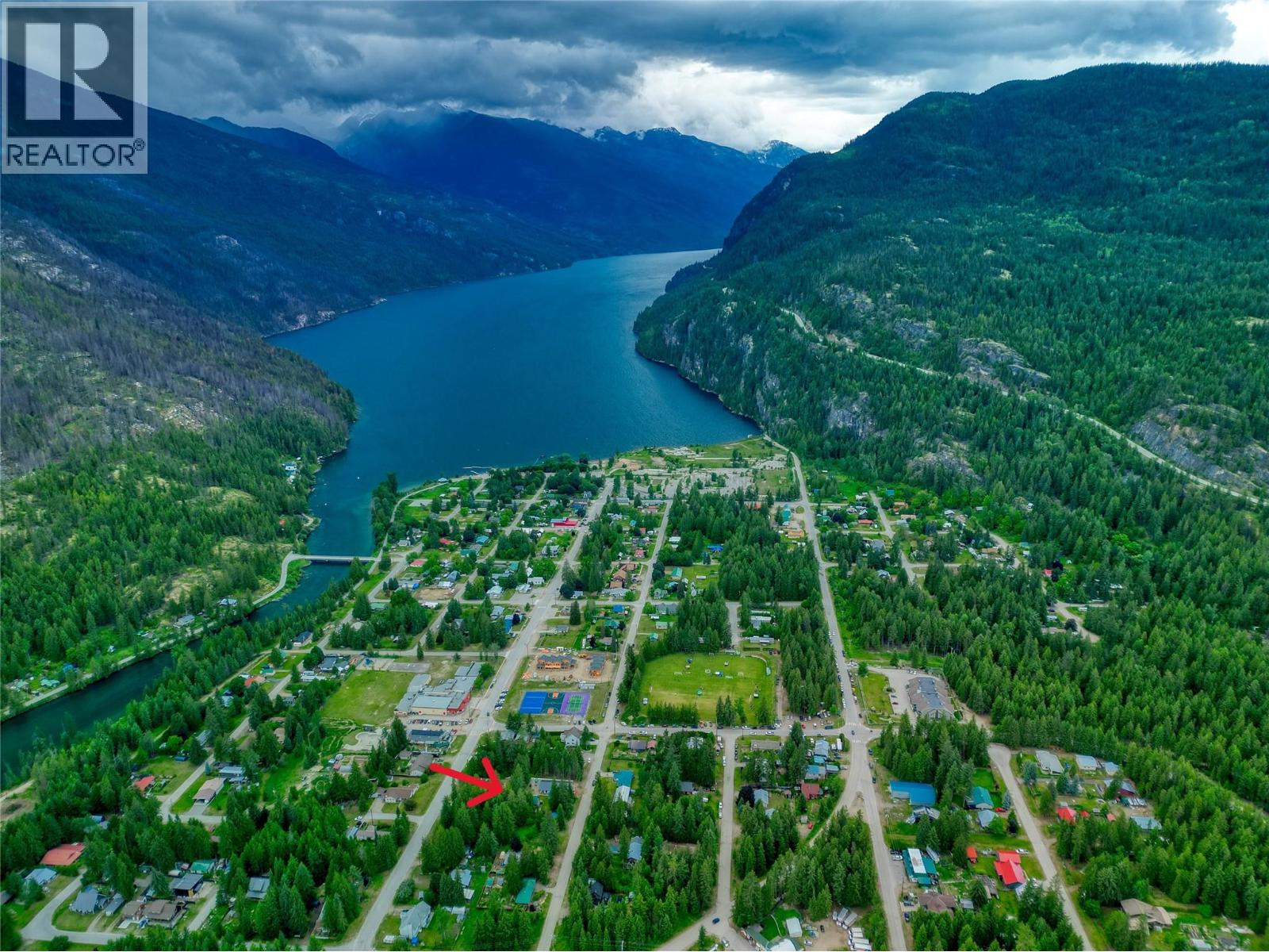 1017 Hume Street, Slocan, British Columbia  V0G 2C0 - Photo 20 - 10391071
