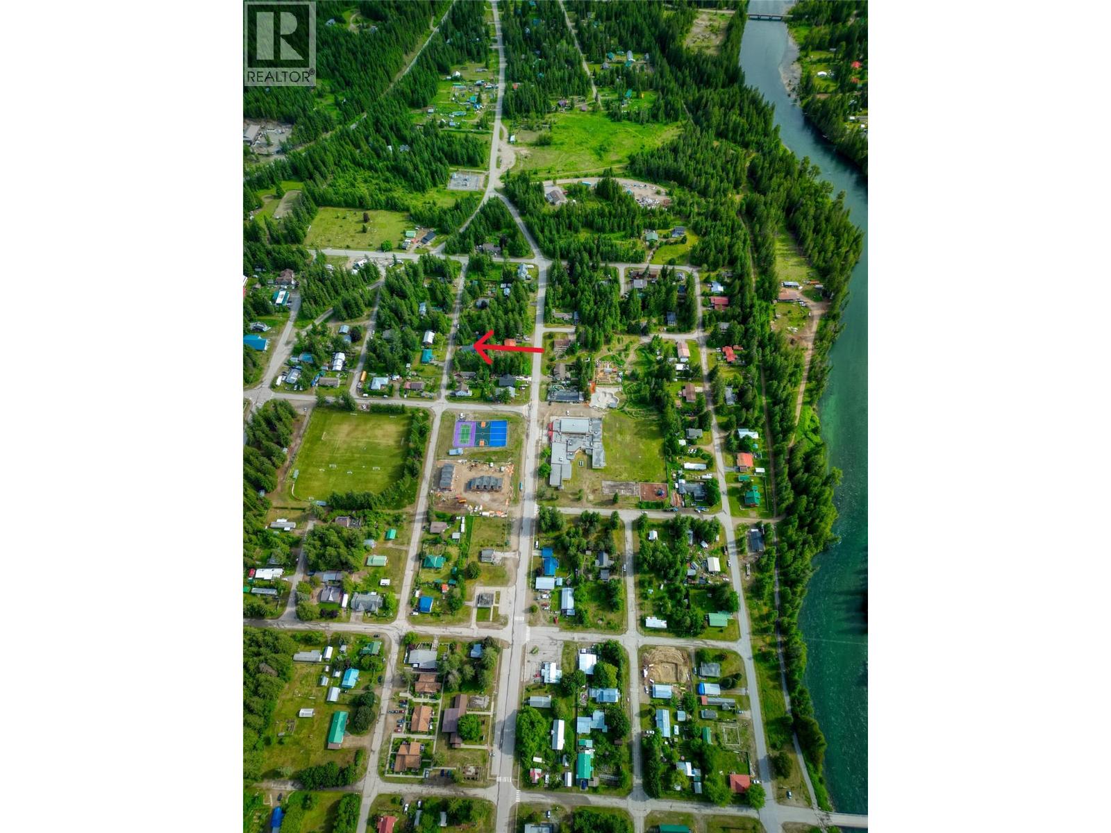 1017 Hume Street, Slocan, British Columbia  V0G 2C0 - Photo 24 - 10391071